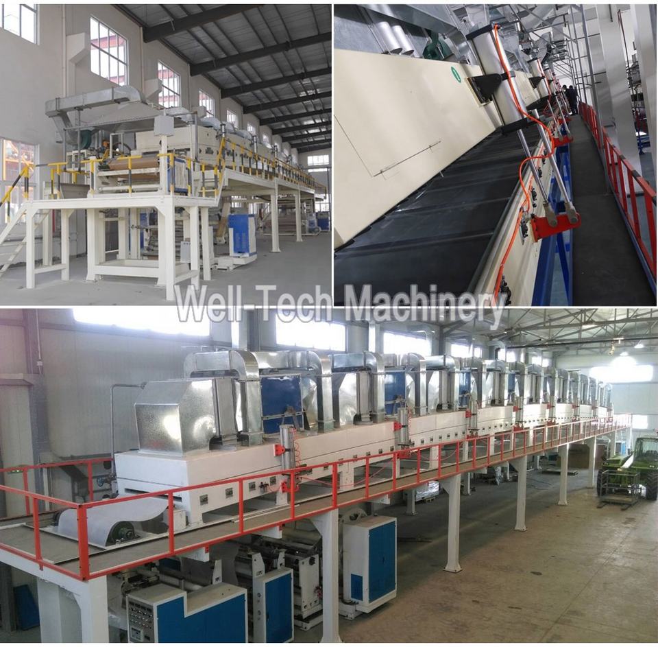 Multipurpose Paper Silver Reflective Heat Transfer Film Reflective Fabrics Tape Coating Laminating Machine with Double Coating