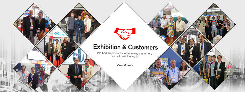 Multipurpose Paper Silver Reflective Heat Transfer Film Reflective Fabrics Tape Coating Laminating Machine with Double Coating