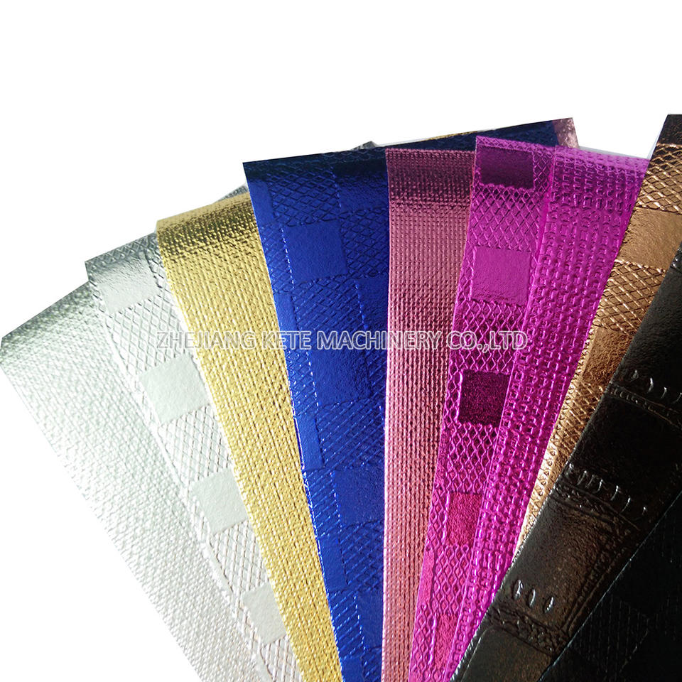 Extrusion Laminating Machine for Paper, Non Woven Fabric, Aluminum Foil Coating Machine