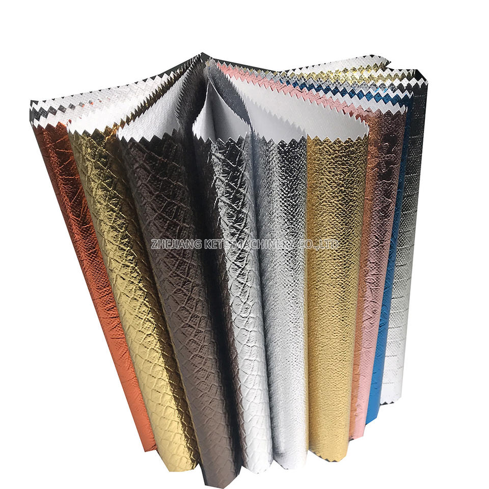 Extrusion Laminating Machine for Paper, Non Woven Fabric, Aluminum Foil Coating Machine