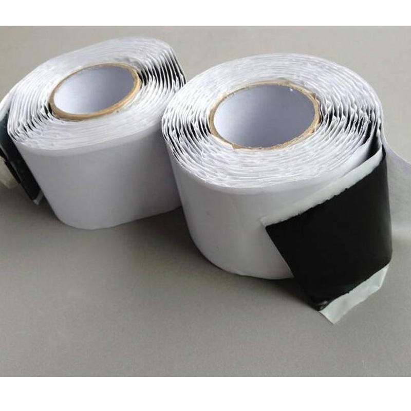 Butyl Rubber Extrusion Machine for Aluminium Foil Rolls Laminating Coating Machine for Butyl Sealant Strips Waterproof Tapes