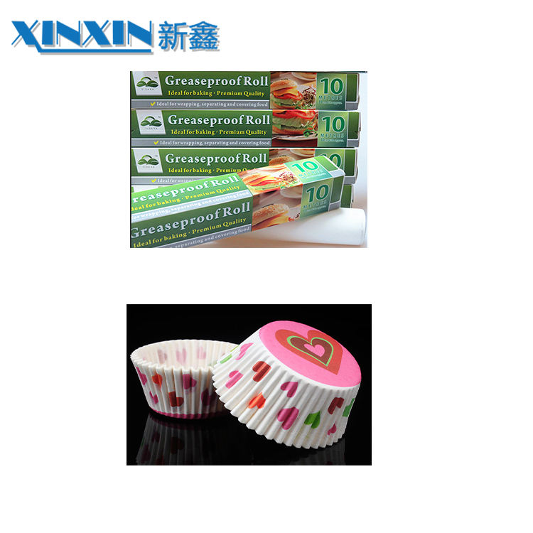 8 Colour Flexo Label Printing Machine Flexographic Printing Machine for Plastic Polypropylene Bags