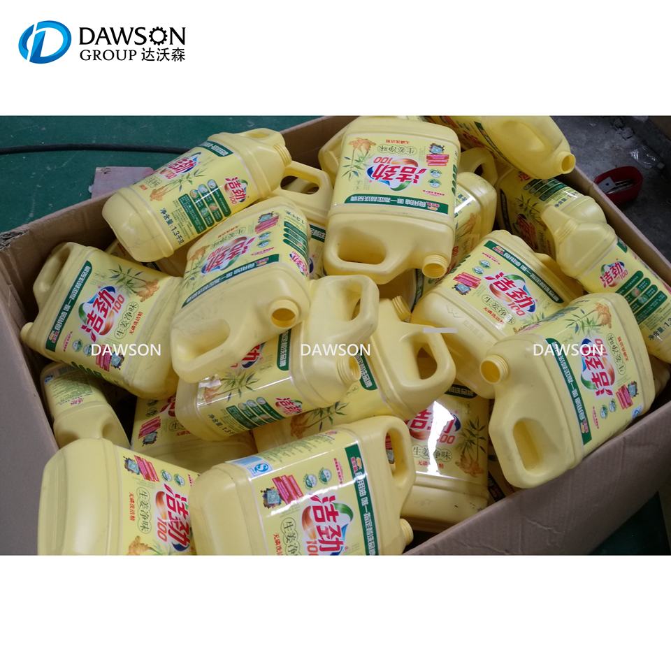 Professional Manufacturer Automatic Shrink Sleeve Label Labeling Machine For Water/Beverage Bottles