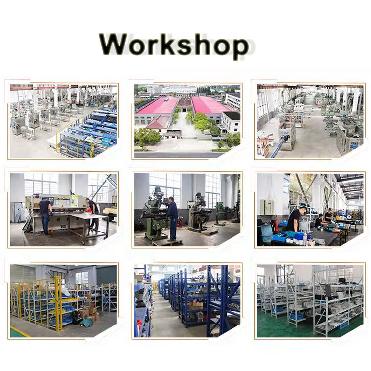 Automatic Square Bottle Sticker Labeling Machine Production Line 3-Sided Label Gluing Machine