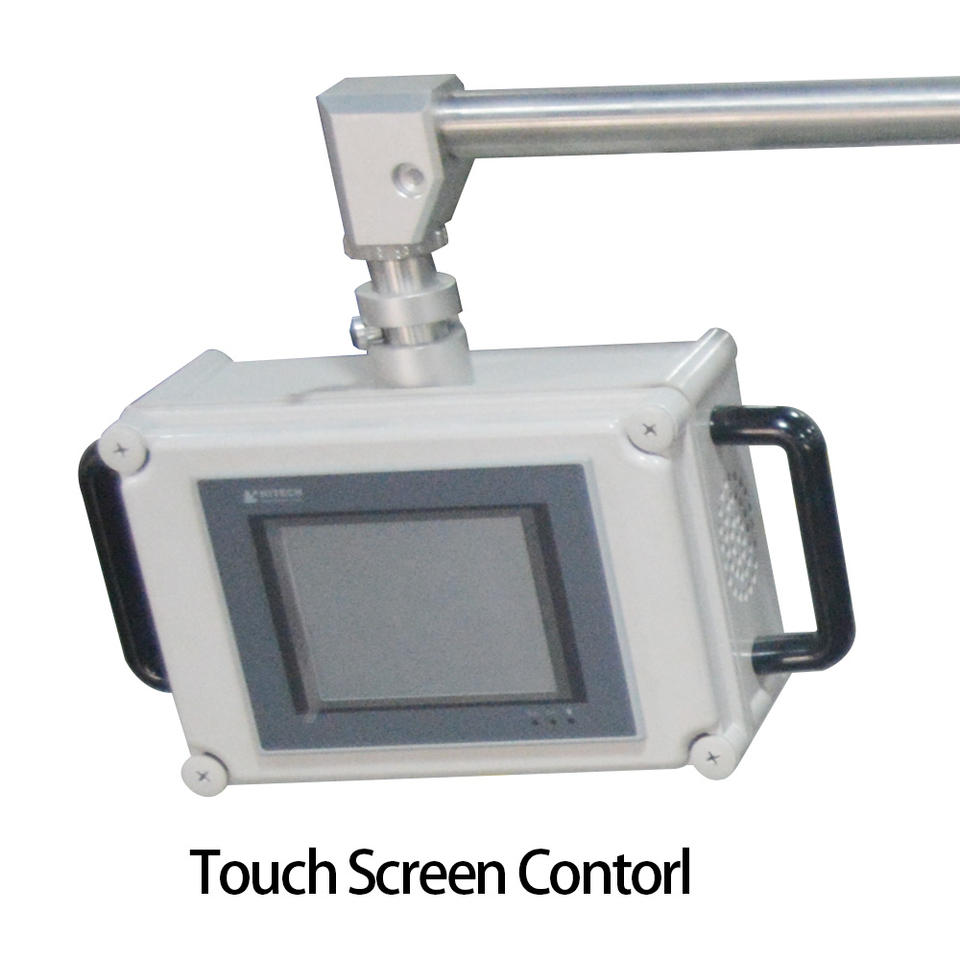 Automatic Bottle Adhesive Sticker Vertical Type Labeling Machine Packing Round or square Bottle