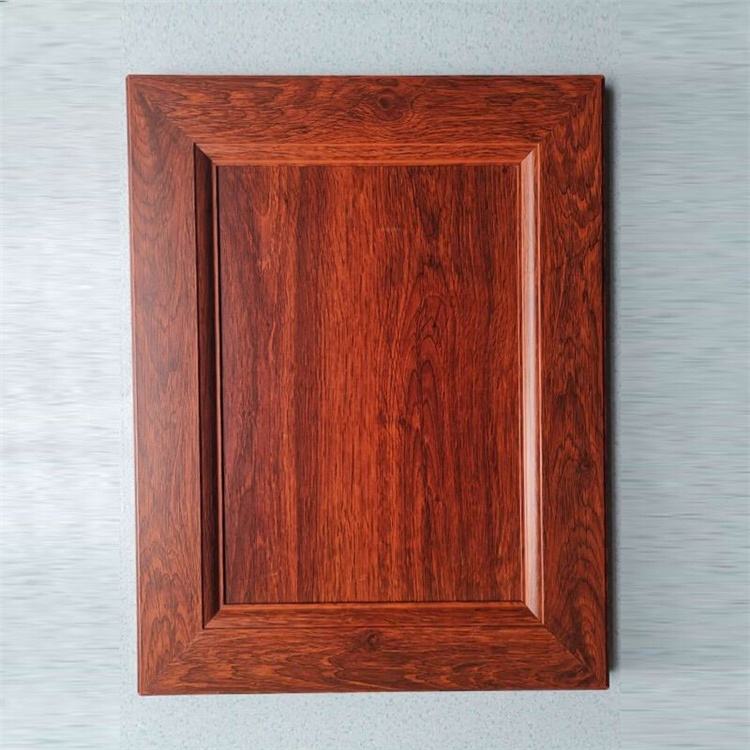 High Efficiency Gyd Roller Coating Machine of Uv Woodworking Machinery