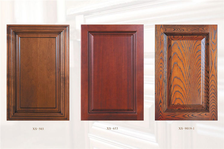 High Efficiency Gyd Roller Coating Machine of Uv Woodworking Machinery