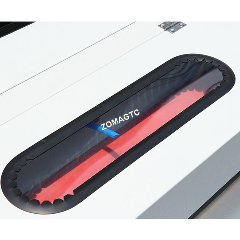 Automatic Uv Roller Coater Machine Digital Spot Uv Coating Machine Album Photo Uv Coating Machine