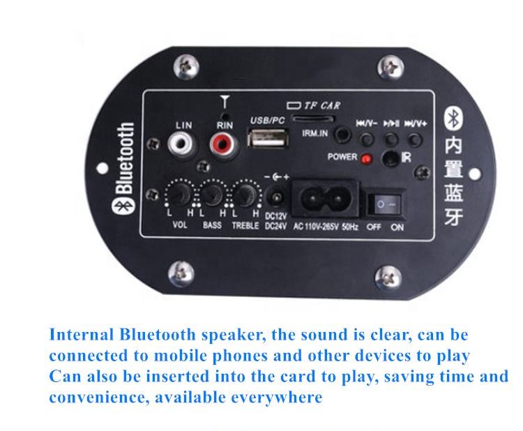 Top Mobile Phone Waterproof Machine Nano Water Repellent Vacuum Spray Coating Waterproof Machine for Smart Phone