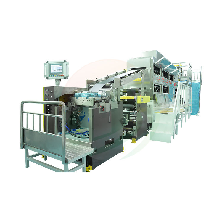 Lithium Ion Battery Double Layer Slot Die Electrode Coating Machine