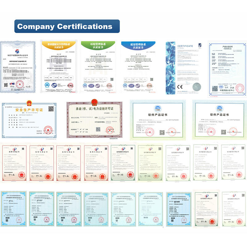 Ruichuang High Speed FIPFG Silicone Foam Gasket Making Dispensing System Machine