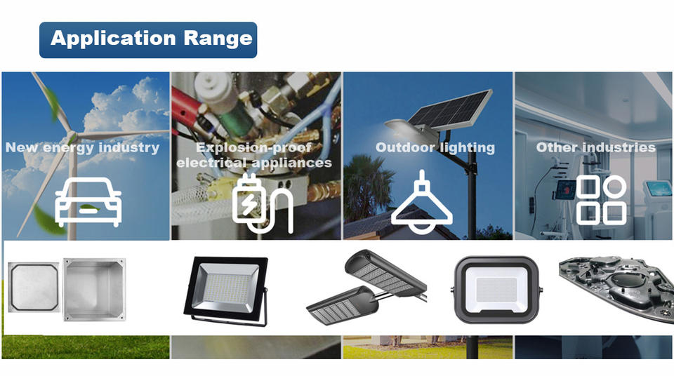 Ruichuang High Speed FIPFG Silicone Foam Gasket Making Dispensing System Machine