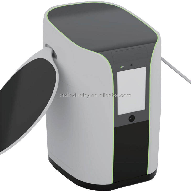 OSATE Smart Home Water Saving Machine Pipeless Pool Filter System with Healthy Conservation