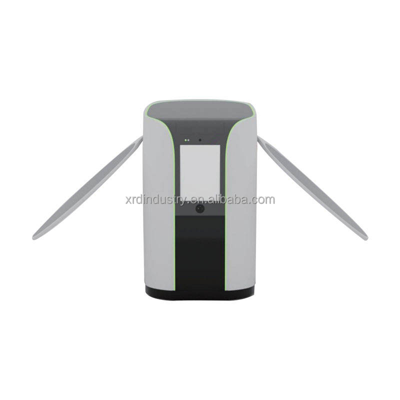 OSATE Smart Home Water Saving Machine Pipeless Pool Filter System with Healthy Conservation