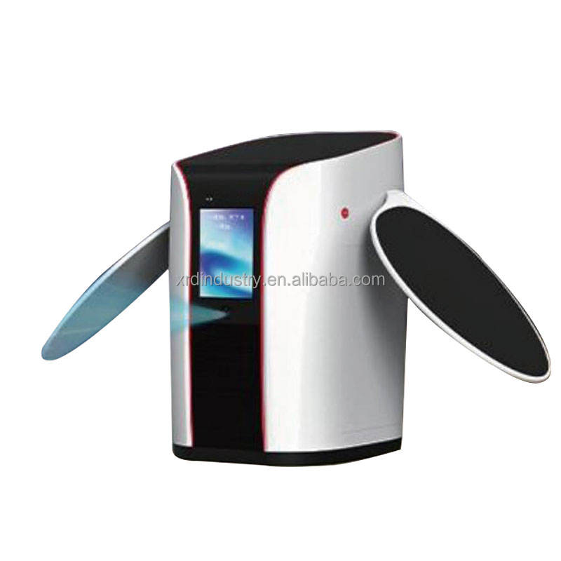 OSATE Smart Home Water Saving Machine Pipeless Pool Filter System with Healthy Conservation