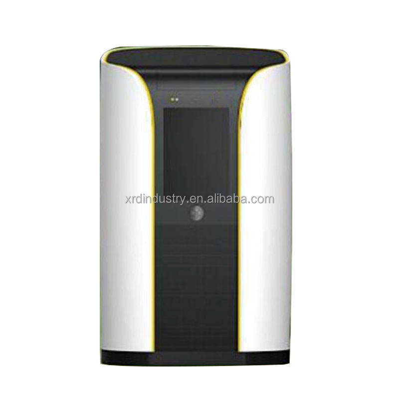 OSATE Smart Home Water Saving Machine Pipeless Pool Filter System with Healthy Conservation