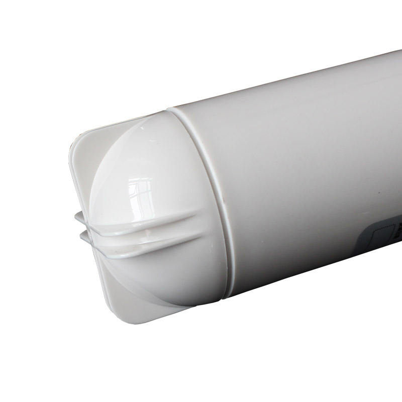 2024 Drinking Water Purifier