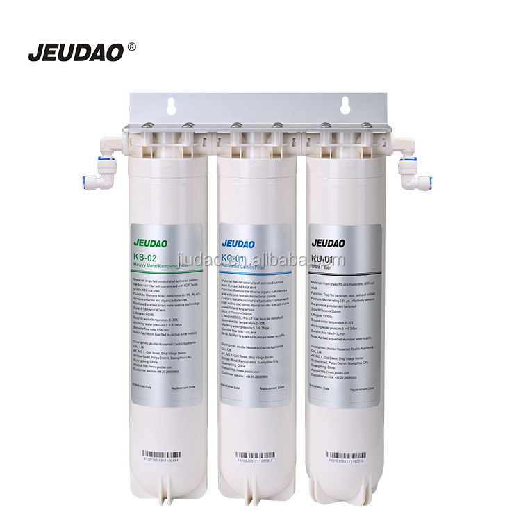 2024 Drinking Water Purifier