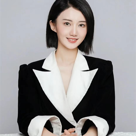 2025 Durable 5000LPH Dual-line Maternal and Infant Steel Household Water Purifier for UF Carbon Filters Under Kitchen Sinks