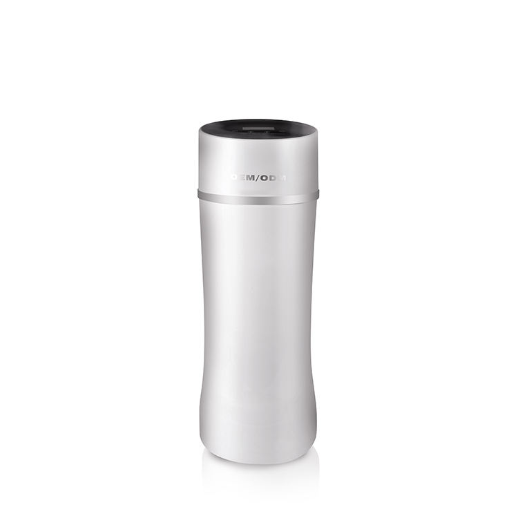 Water Purifier for Home Home Central UF Central Clean Soft All-in-one Machine System Home Water Purifier