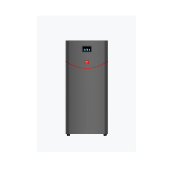 Electric Tabletop Water Purifier with Comprehensive Filtration System Reverse Osmosis Water Filter Softener Cleaning System