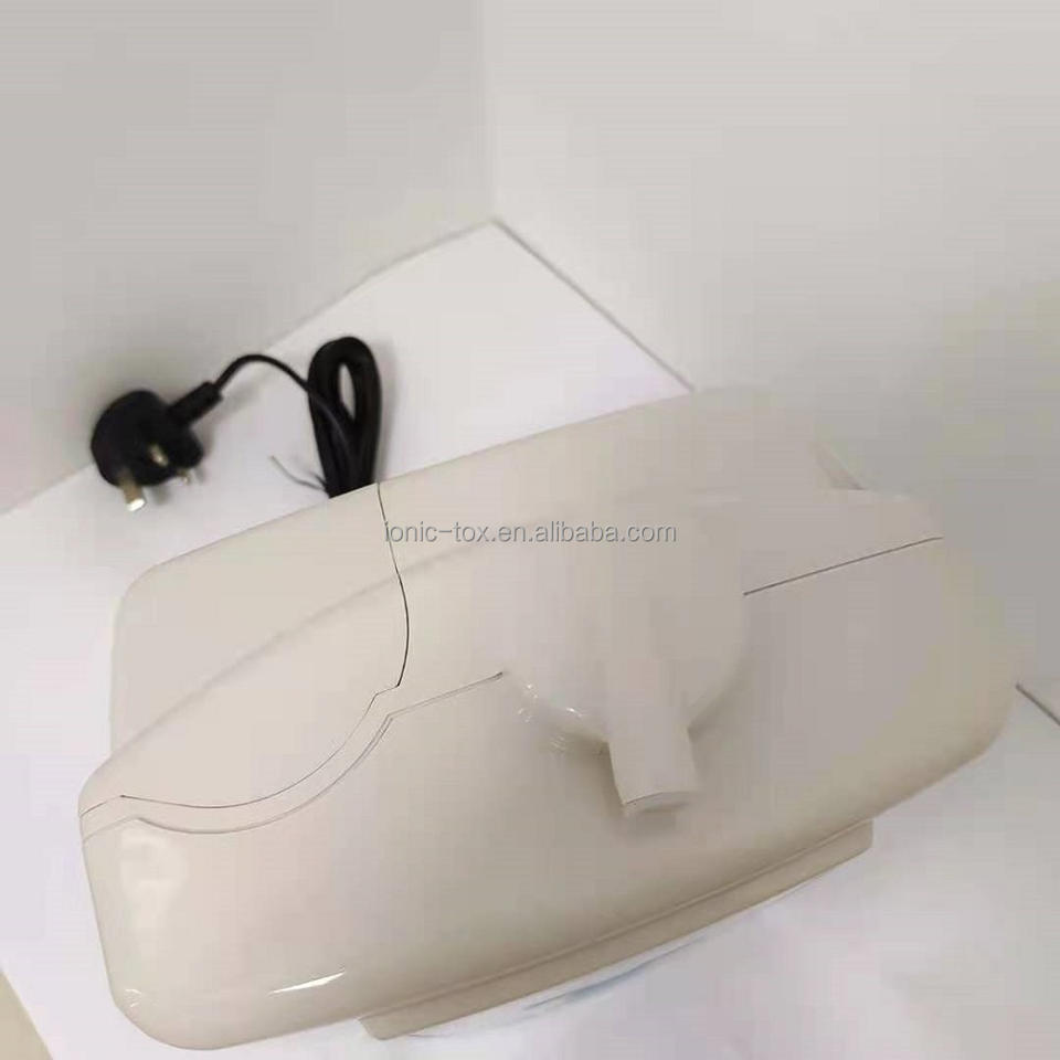 Latest and Product Anmax Water Purifier Alkaline Your Drinking Water to Health Water