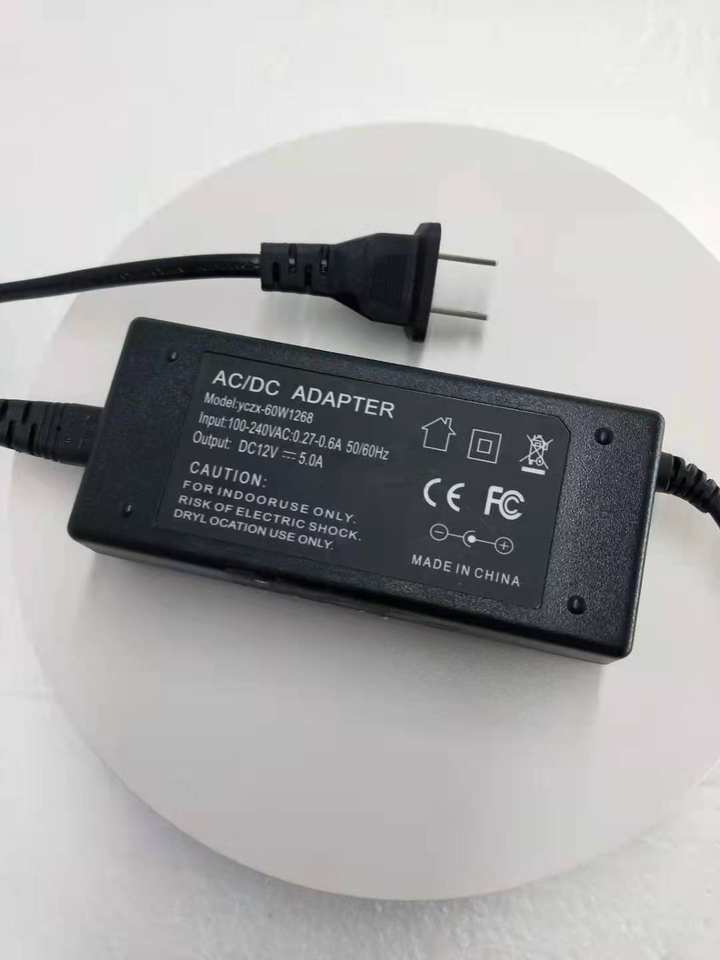 LFPROTEK Eco-friendly 12VDC 0.8 PPM Ozone Water Purifier for Pet SPA & Household Laundry Washing Machine Plastic Electric Source