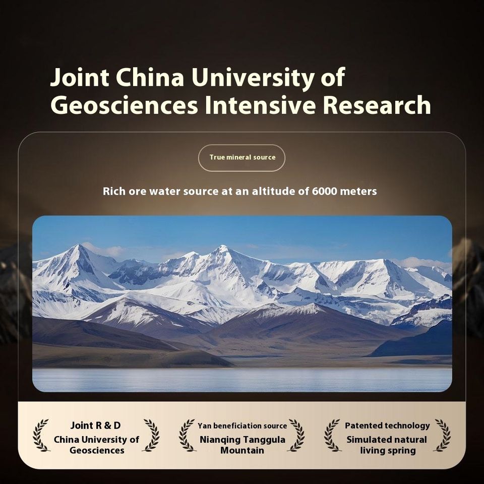 Xiaomi Rich Mineral Water Purifier 150W Household Kitchen Water Purifier 1200G MR1263-D MI 1200G Water Purifier