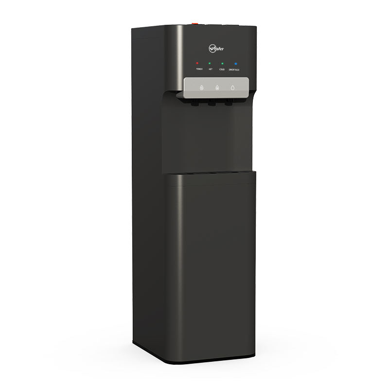 Wosfer Instant Drinking Table Cold Water Dispenser Vertical Water Dispenser Water Purifier