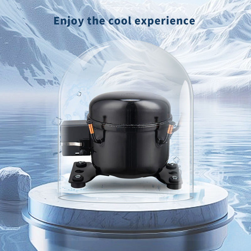 Wosfer Instant Drinking Table Cold Water Dispenser Vertical Water Dispenser Water Purifier