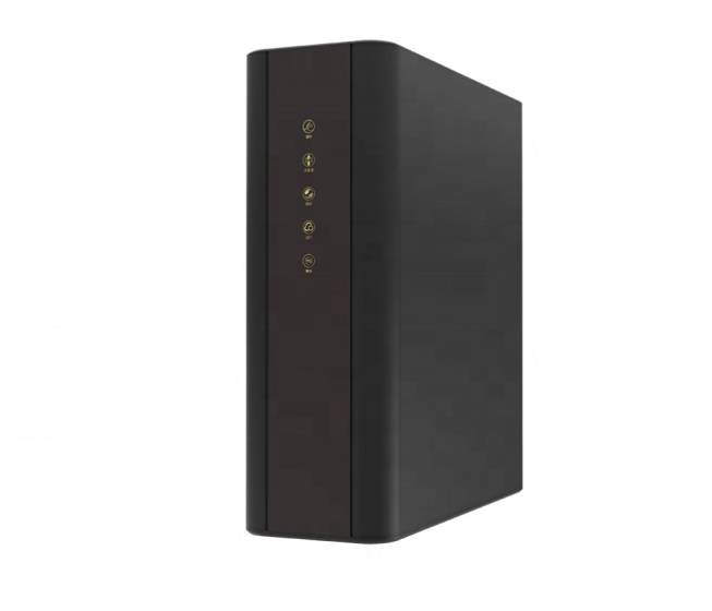 Tankless Household Quality Newest OEM 5 Stages Water Purifier