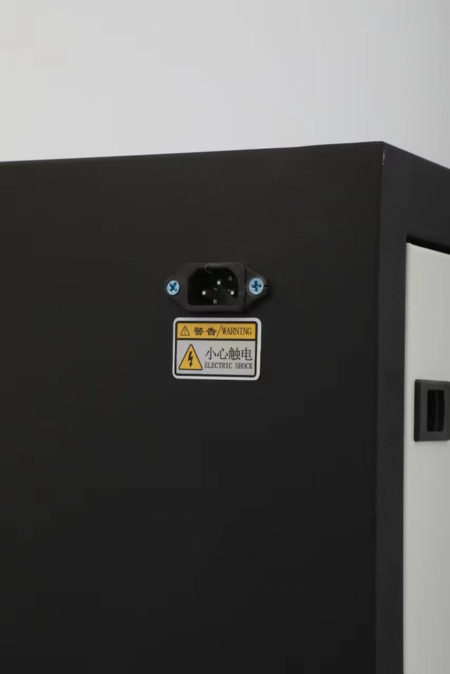 Potabilizadora De Agua Purificateur Deau Robinet Filtration Equipment Shandong Smosis 400 Gpd Water Purifier