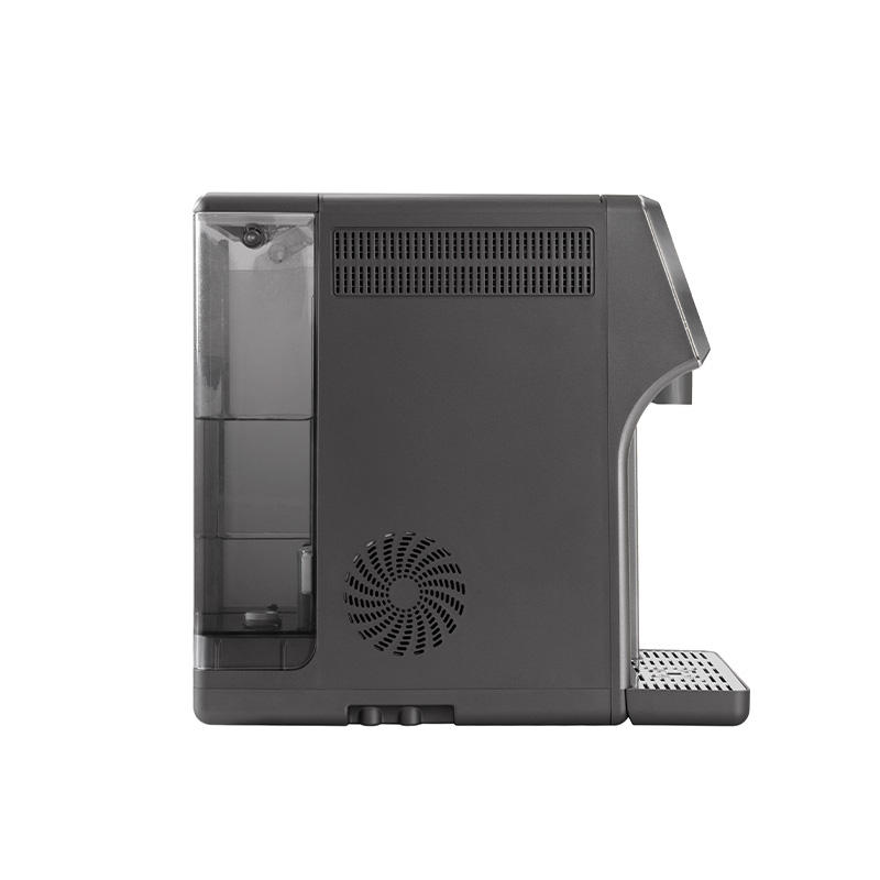 High Concentration Hydrogen Rich Integrated Water Purifier and Dispenser Integrated Purification Heating and Cooling Machine