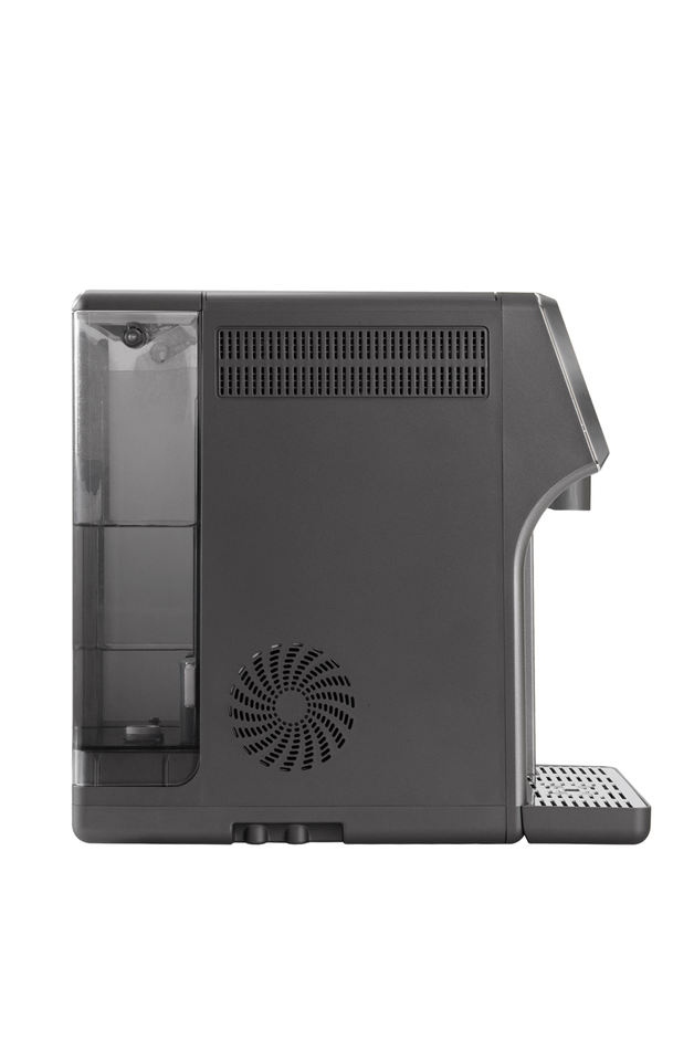 High Concentration Hydrogen Rich Integrated Water Purifier and Dispenser Integrated Purification Heating and Cooling Machine