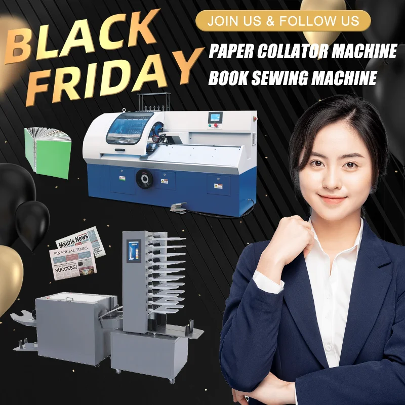 Full Automatic High Speed A8 Non Woven Bag Making Machine Non Woven Bag Cutting Sewing Forming All in One Machine