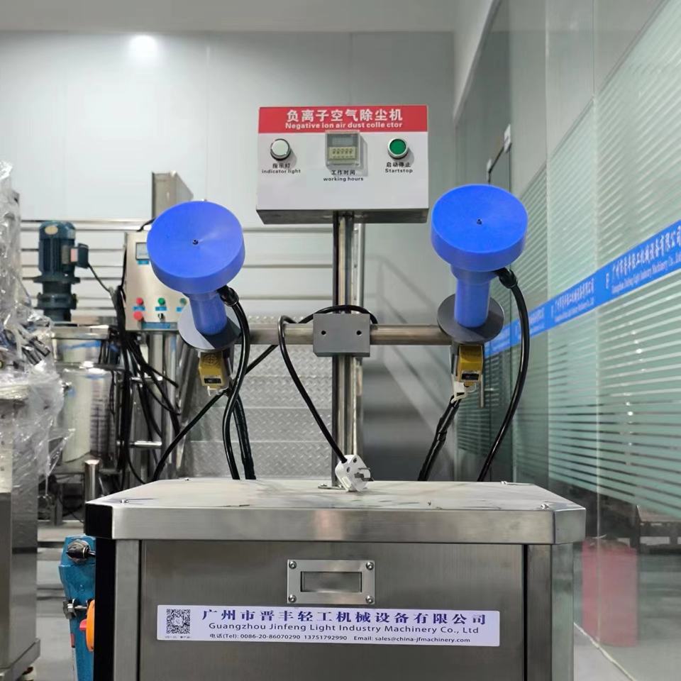 Bottle Dust Cleaning Machine Glass/plastic Bottle air Washing Machine
