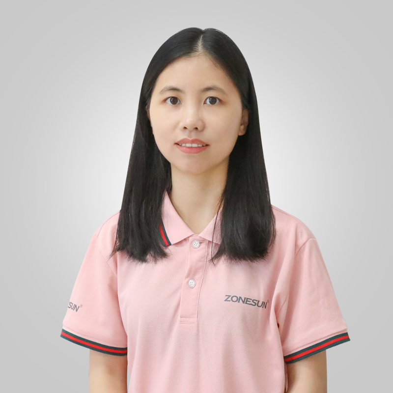 ZONESUN ZS-NIC3 Automatic 12 Heads Air Rinser Blowing Negative Ion Cleaning Washing Glass Plastic Bottle Rinsing Machine