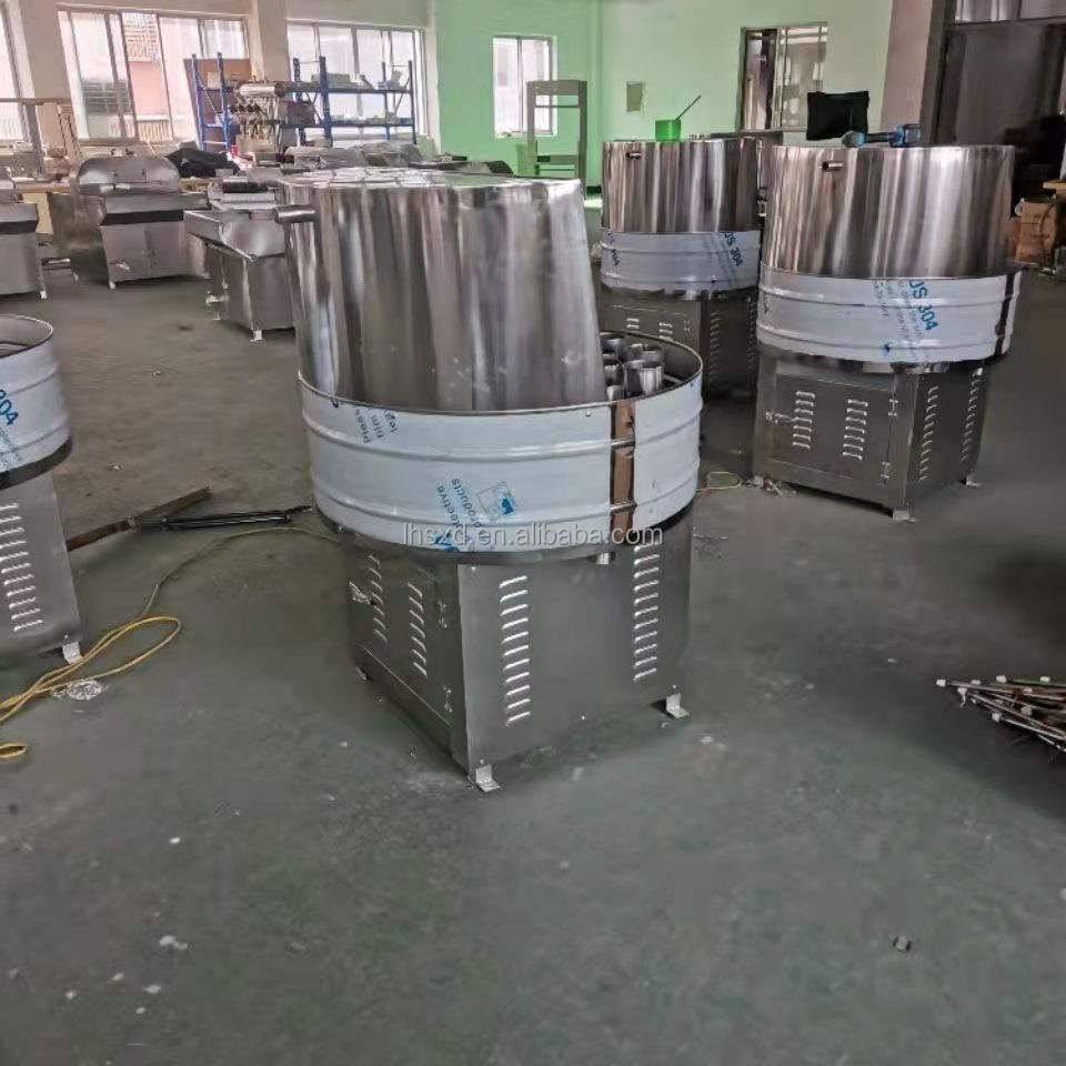 Automatic Bottle Recycle Washing Machine /Recyclable Bottle Cleaning Machine / Bottle Washer Equipment