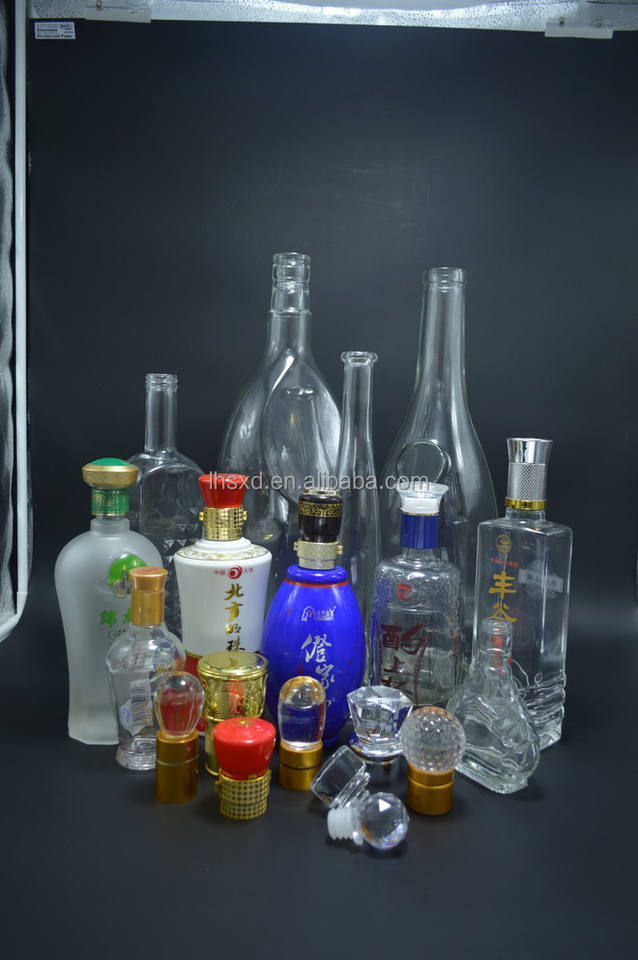 Automatic Bottle Recycle Washing Machine /Recyclable Bottle Cleaning Machine / Bottle Washer Equipment