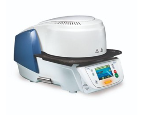 Programat Ivoclar CS2 Porcelain Dental Ceramic Furnace Dental Vacuum Porcelain Sintering Furnace, Dental Furnaces