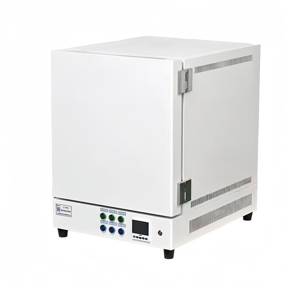 Ivoclar Porcelain Furnace High Temperature Muffle Sintering Lab Dental Zetin Ceramic Metal Vacuum Tubular for Home Furnace