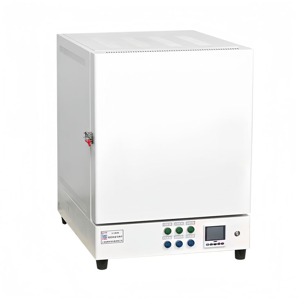 Ivoclar Porcelain Furnace High Temperature Muffle Sintering Lab Dental Zetin Ceramic Metal Vacuum Tubular for Home Furnace