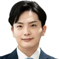 Ivoclar Porcelain Furnace High Temperature Muffle Sintering Lab Dental Zetin Ceramic Metal Vacuum Tubular for Home Furnace