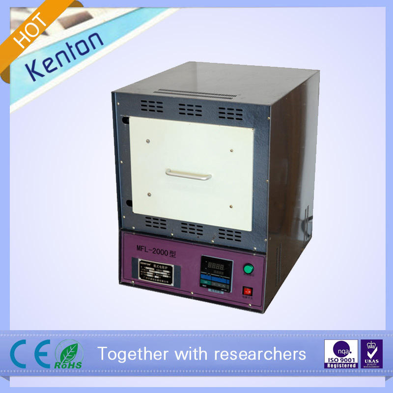 Product Dental Ceramic Electric Furnace
