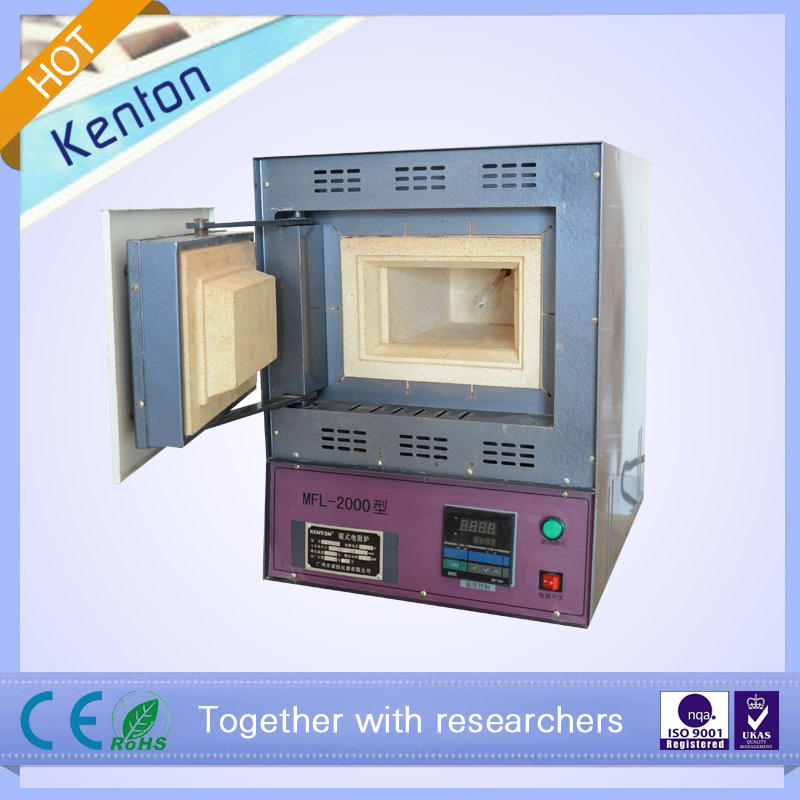 Product Dental Ceramic Electric Furnace