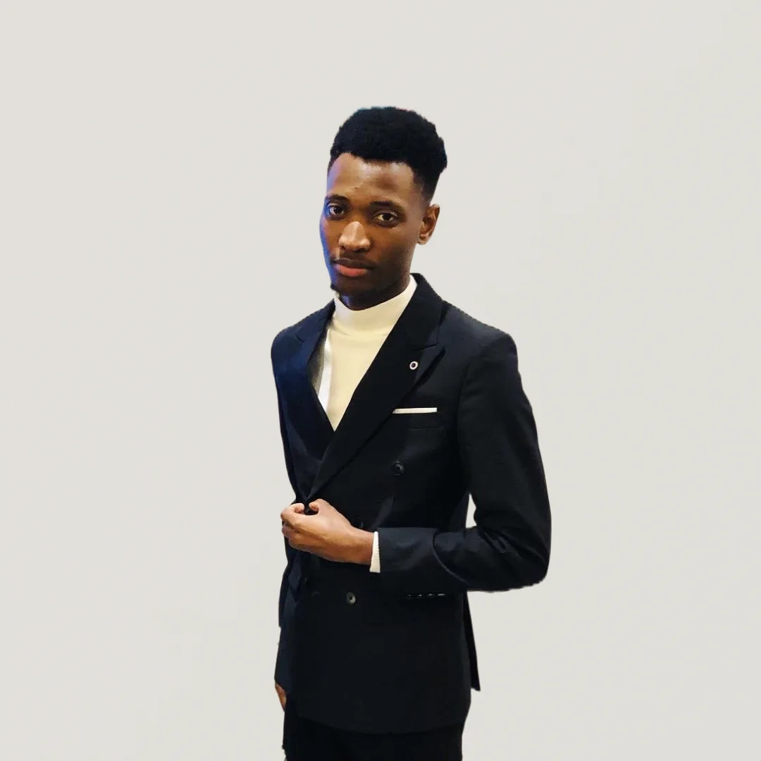 Fully Automatic Shopping Bag Making Machine Flexo Printing Square Bottom Kraft Bag Production Japan YASKAWA Control System Motor