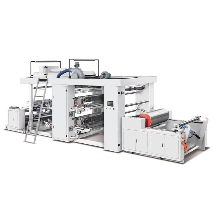 Automatic Simple Auto Paper Bags Making Machine