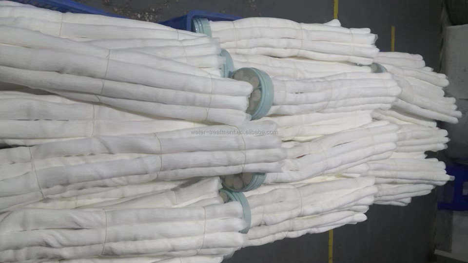 5000L Home Water System PVDF Washable Ultrafiltration UF Water Purifier Mineral Stainless Steel Water Filter