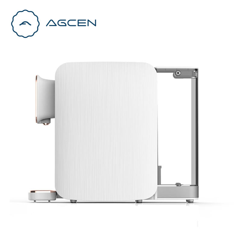 Product RO Water Purifier Alkaline Water Production Machine