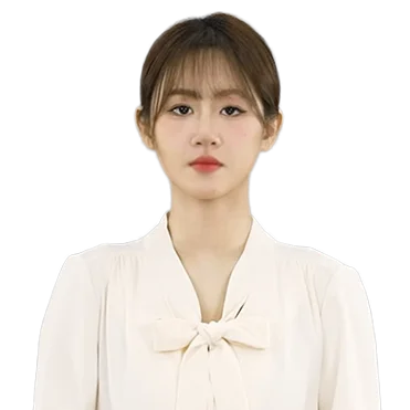 HD-200 Full Automatic Kraft Paper Bag Making Machine